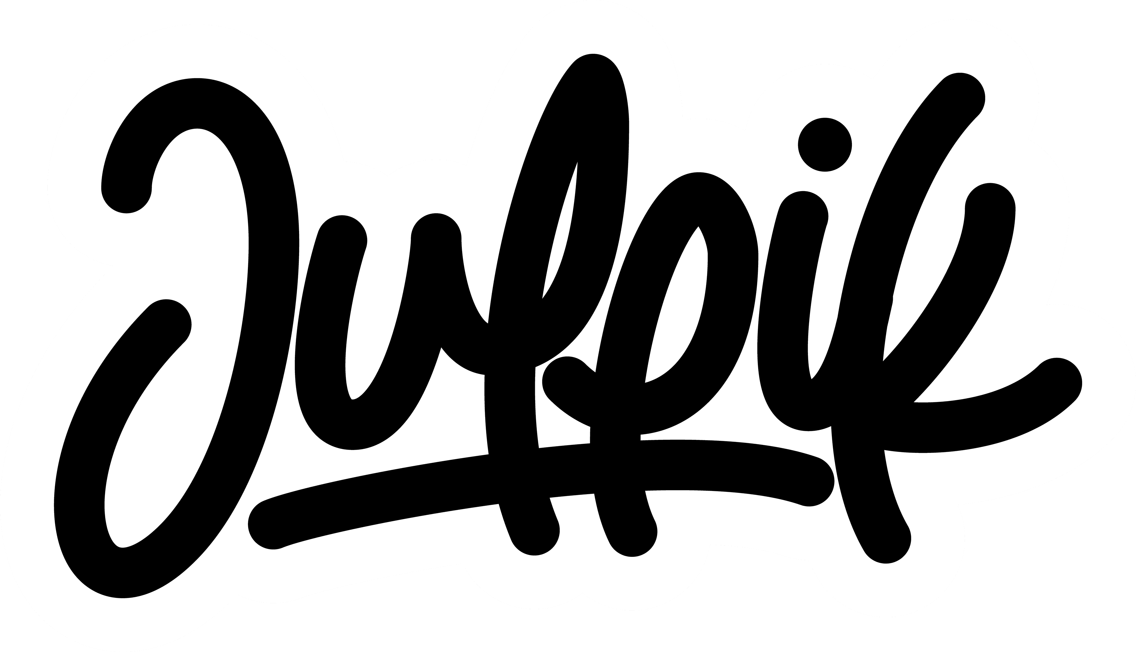 Sticker Julpik